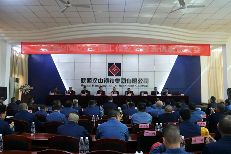 291617000359119077.jpeg 微信圖片_20210329144754.jpg