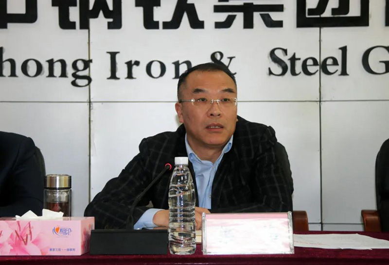 291617000632193666.jpeg 微信圖片_20210329144921.jpg