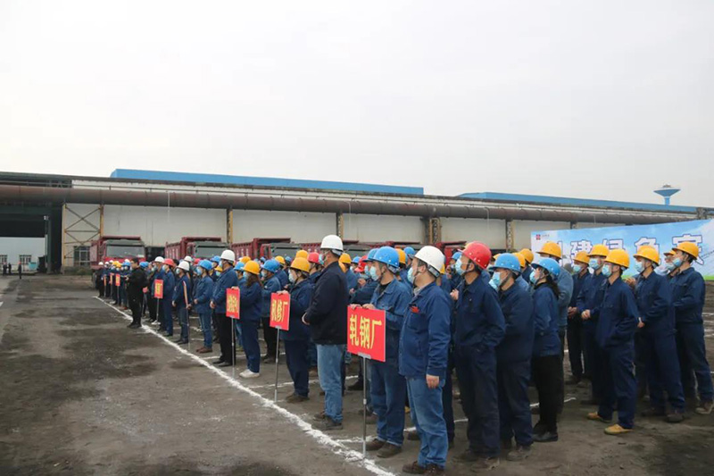 291617001176133264.jpeg 微信圖片_20210329150534.jpg