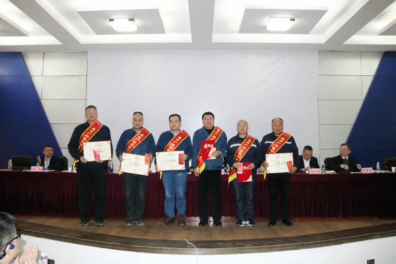 291617001596429687.jpeg 微信圖片_20210329151146.jpg