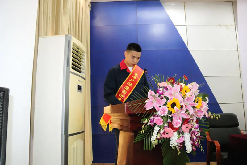 291617001632632373.jpeg 微信圖片_20210329151200.jpg