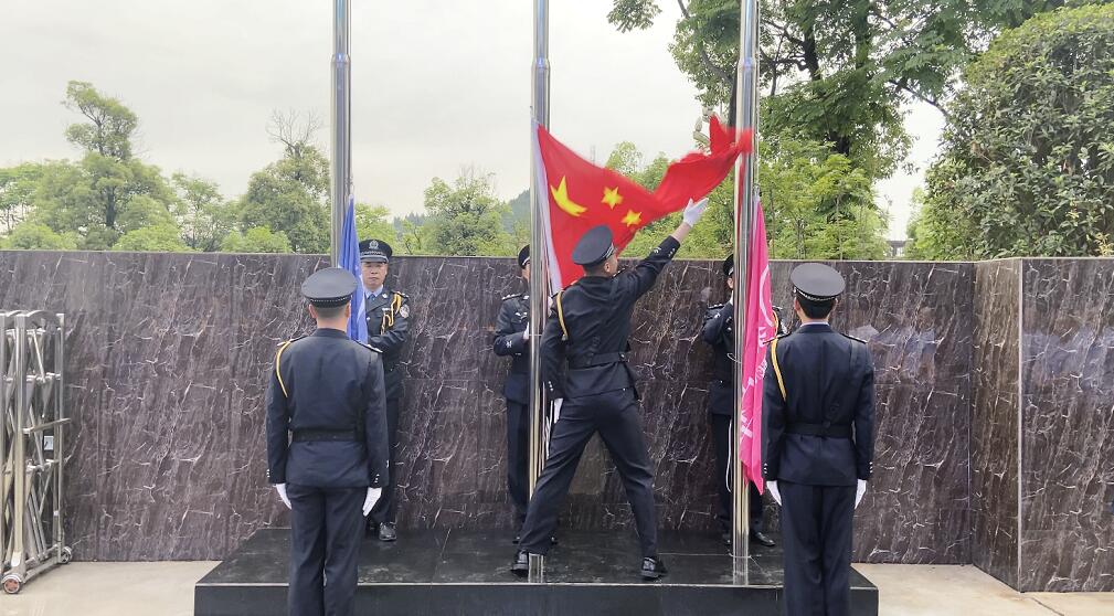 181621329632305589.jpeg 4.jpg