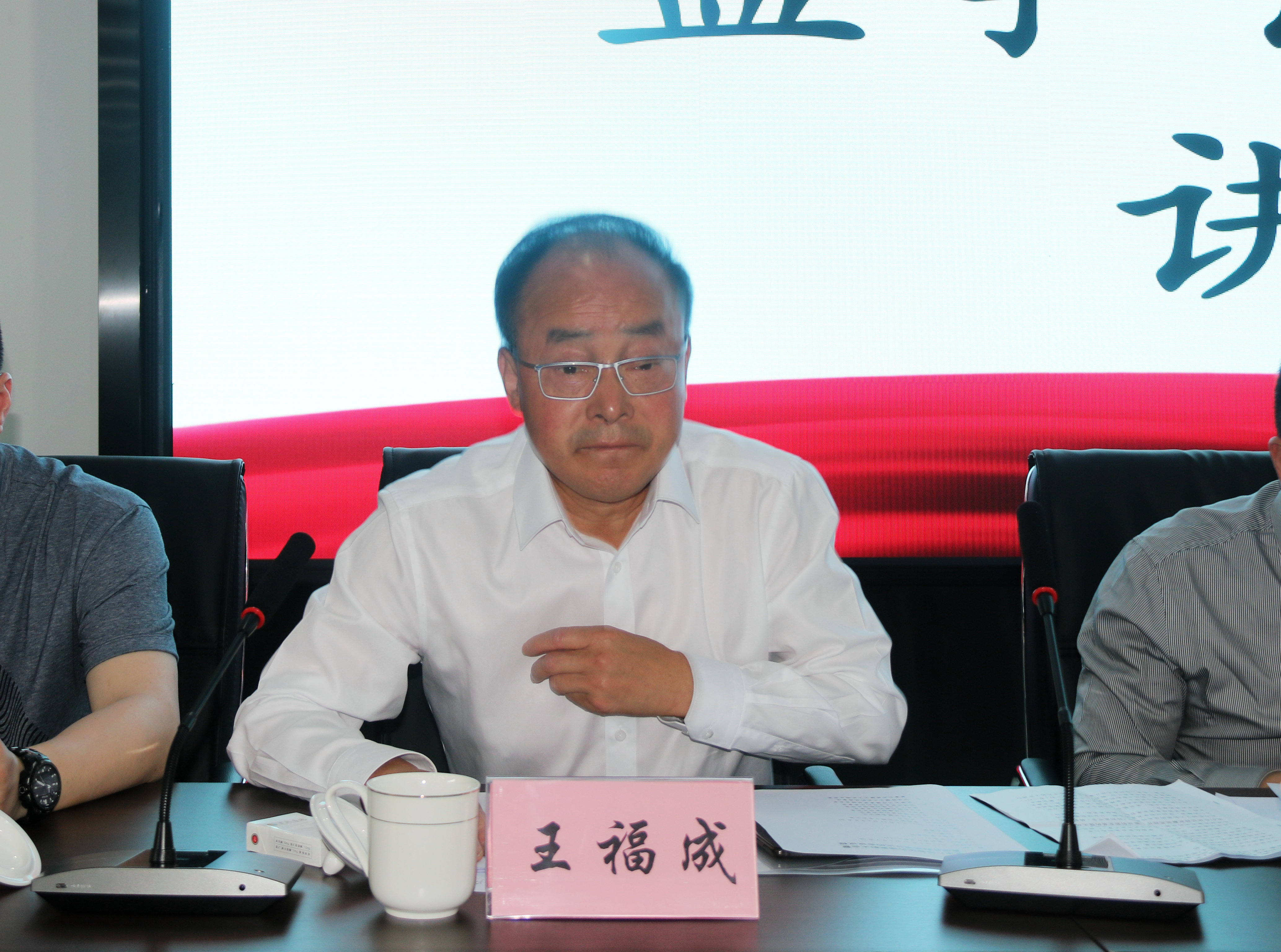 181621329799194733.jpeg IMG_8705.JPG