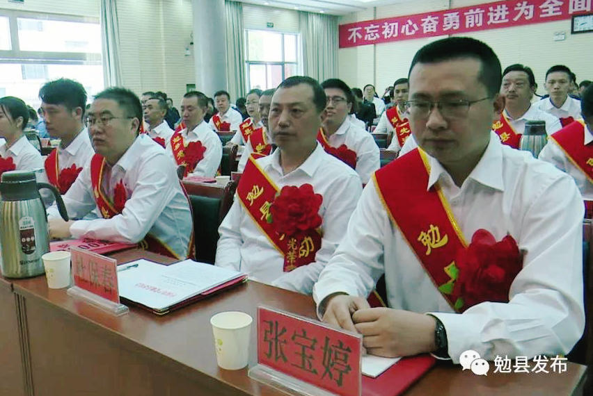 191621388816147751.jpeg 微信圖片_20210514170207.jpg