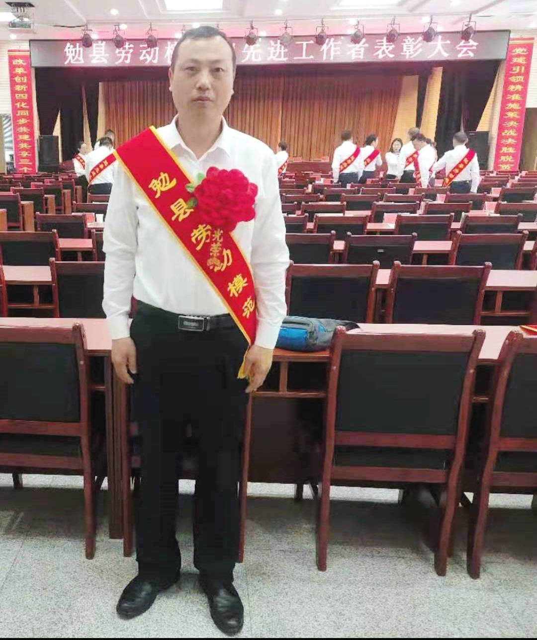 191621388841128772.jpeg 微信圖片_202105141656332.jpg