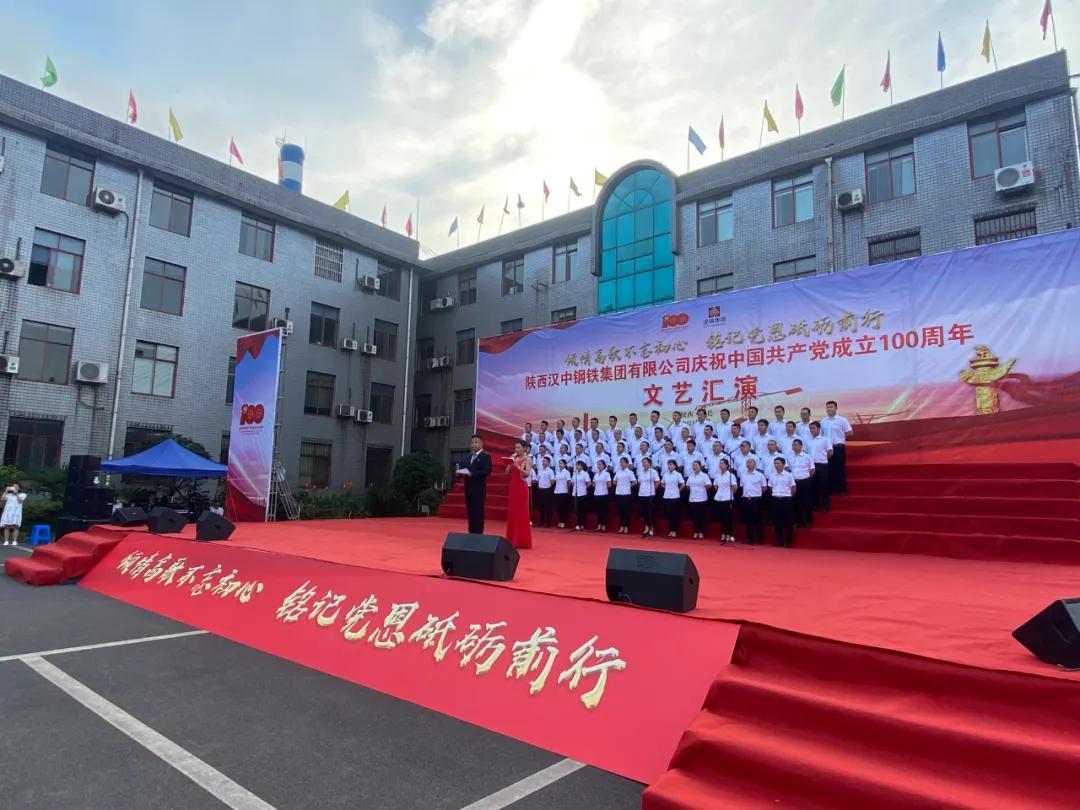 061625539857114024.jpeg 3.jpg