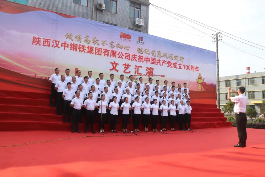 061625540035201476.jpeg 5.jpg