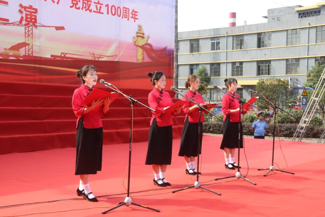 061625540245205014.jpeg 7.jpg