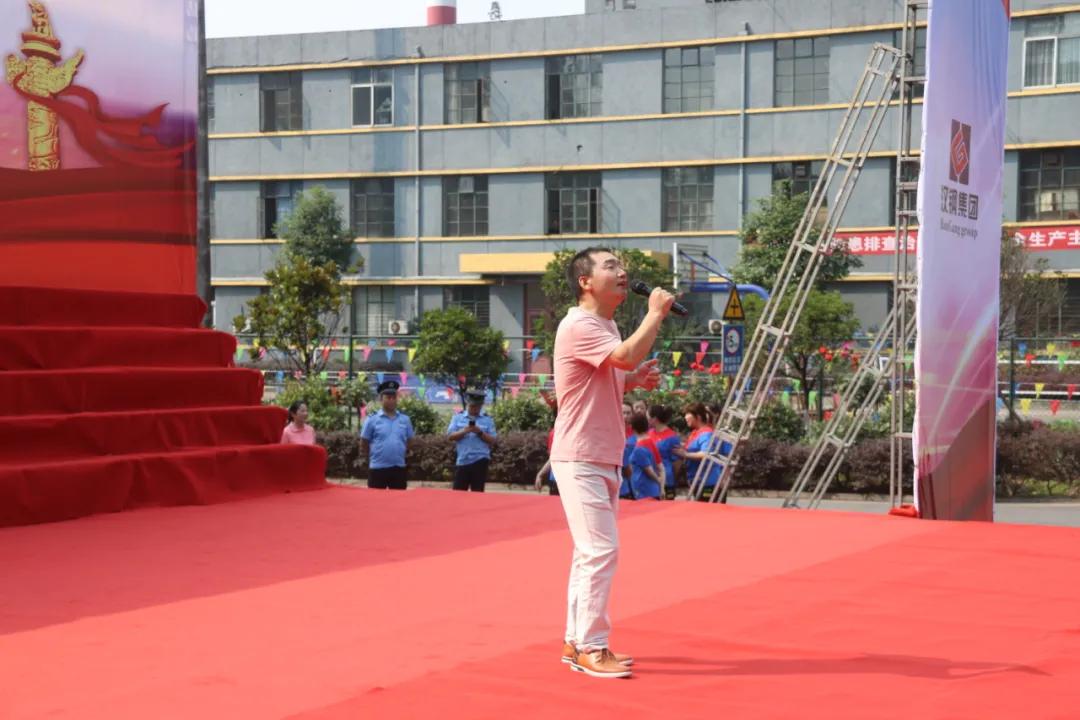 061625540517659552.jpeg 10.jpg