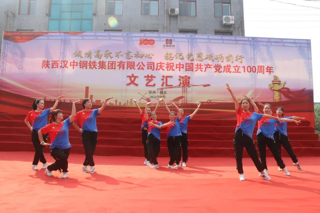 061625540785145018.jpeg 11.jpg