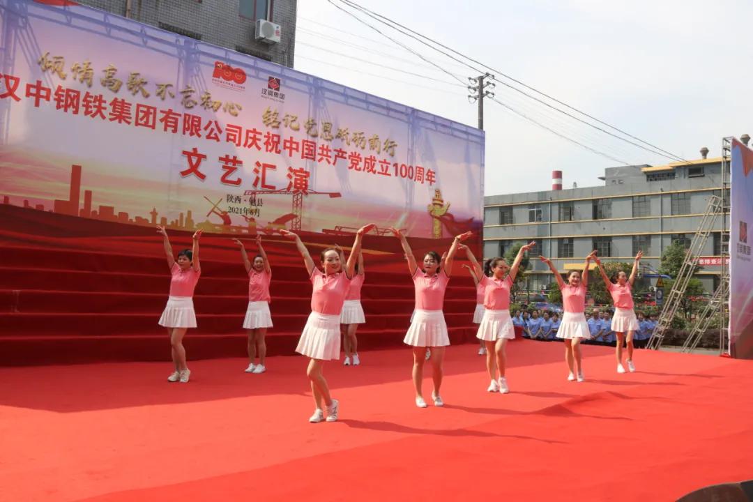 061625540826103112.jpeg 12.jpg