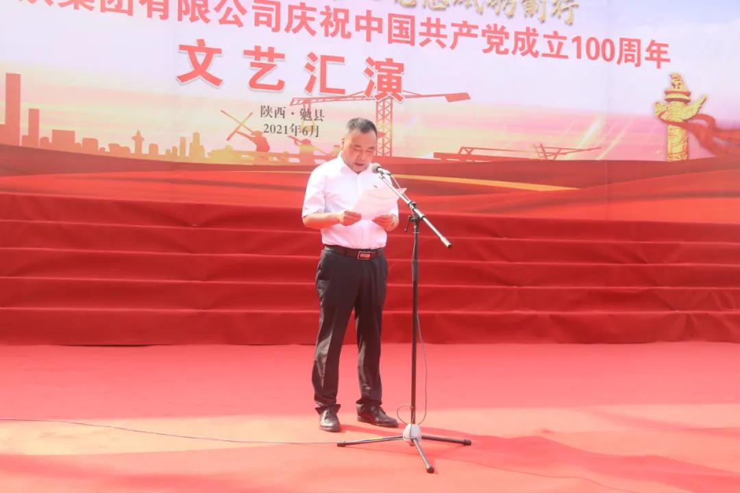 061625540928689099.jpeg 14.jpg