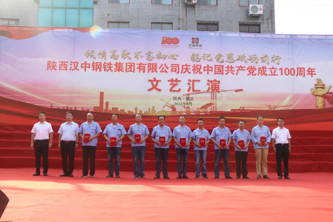 061625541443129932.jpeg 17.jpg