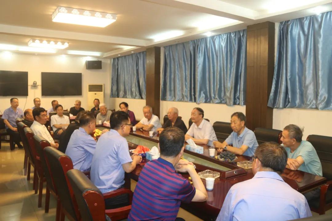 061625552502106553.jpeg 1.jpg