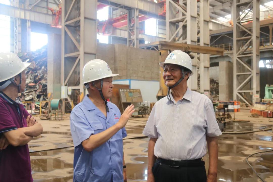 061625552688149340.jpeg 7.jpg