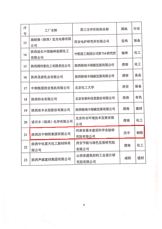 081631083288574197.png 4.png