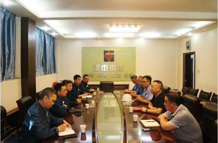 081631084159548836.png QQ瀏覽器截圖20210908145539.png