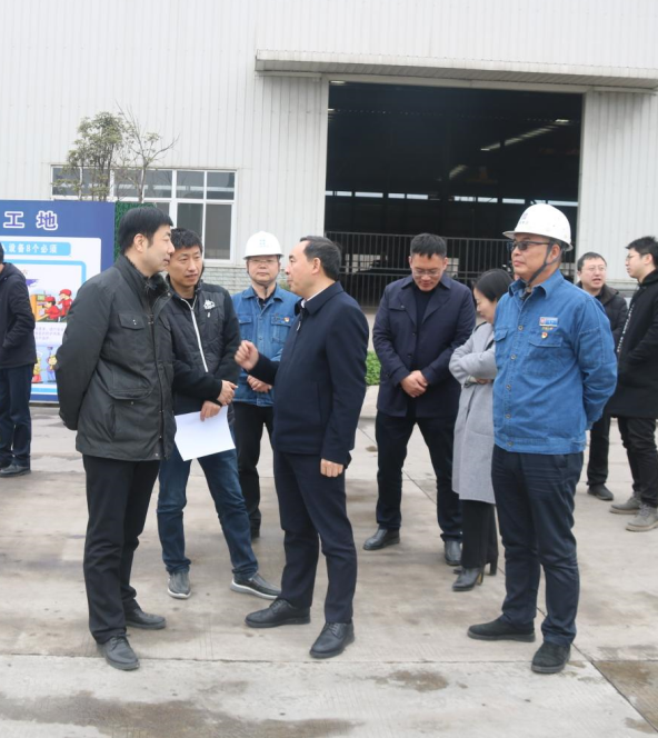 131649834153213748.png 640 (1).png