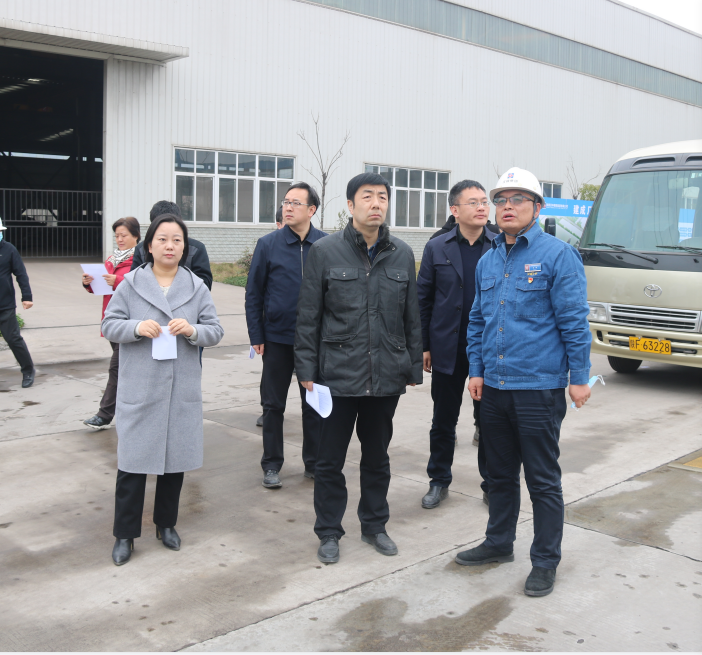 131649834168797217.png 640.png