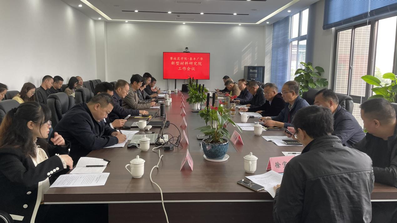 131649835659152153.png 圖片1.png