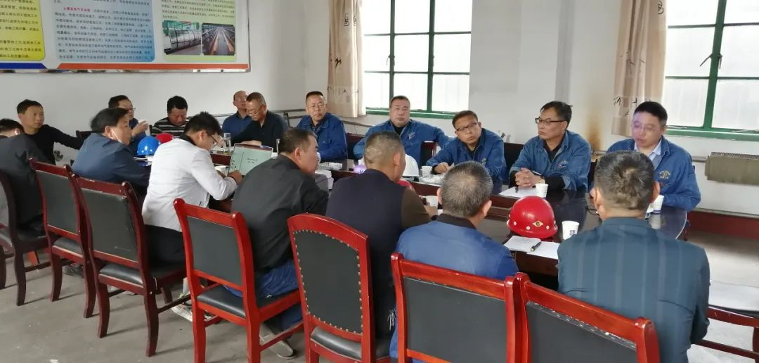 191652926444393812.png image.png