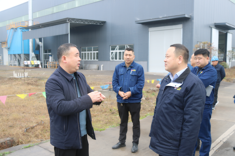 141710379501169181.png d3ea18022ebb1678e493fb3fadacece.png