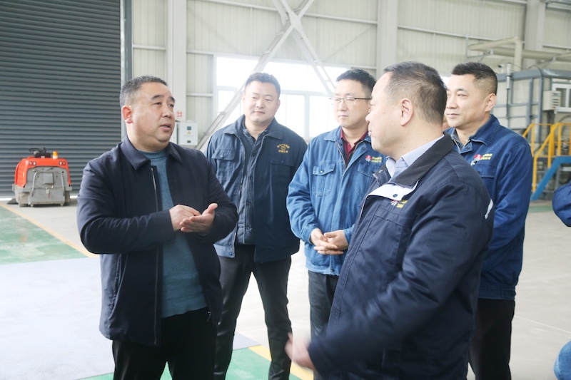 141710379522652555.jpeg c9c58fe342f5aee6de09189a3387999.jpg