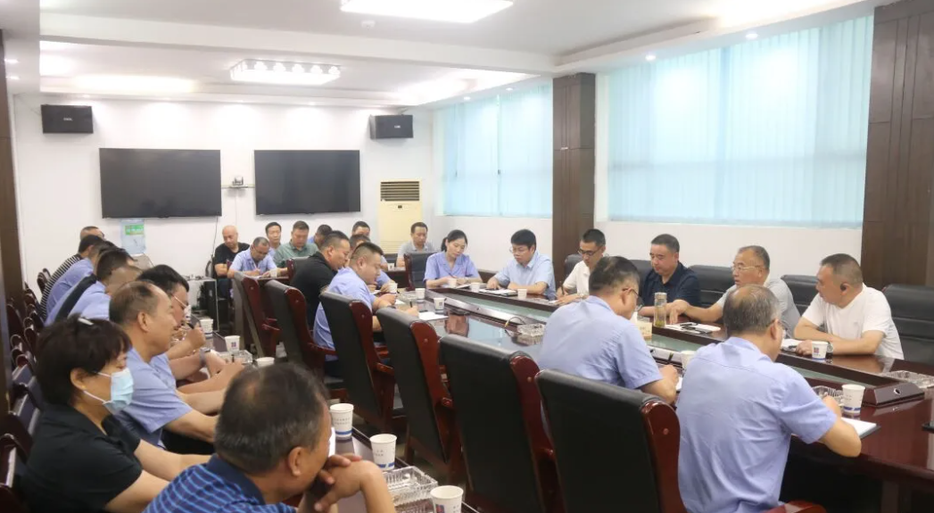 181721272486102202.png 1721272470436.png