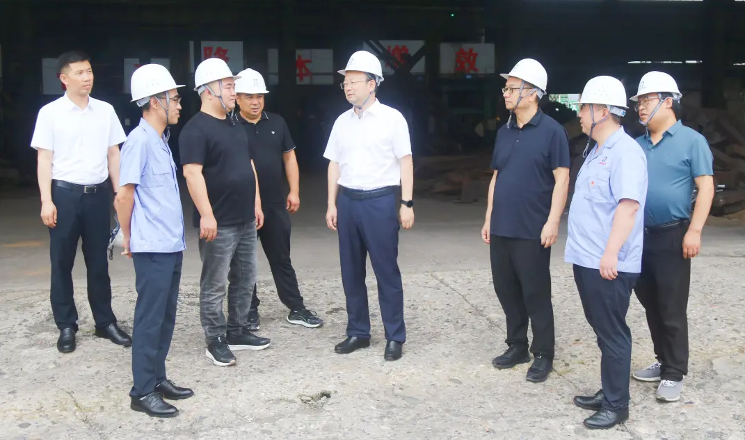 091723194577106690.png 1723194554085.png