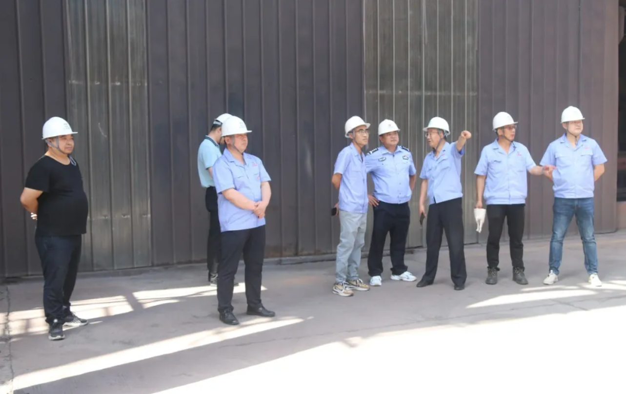 091723194743197029.png 1723194701598.png