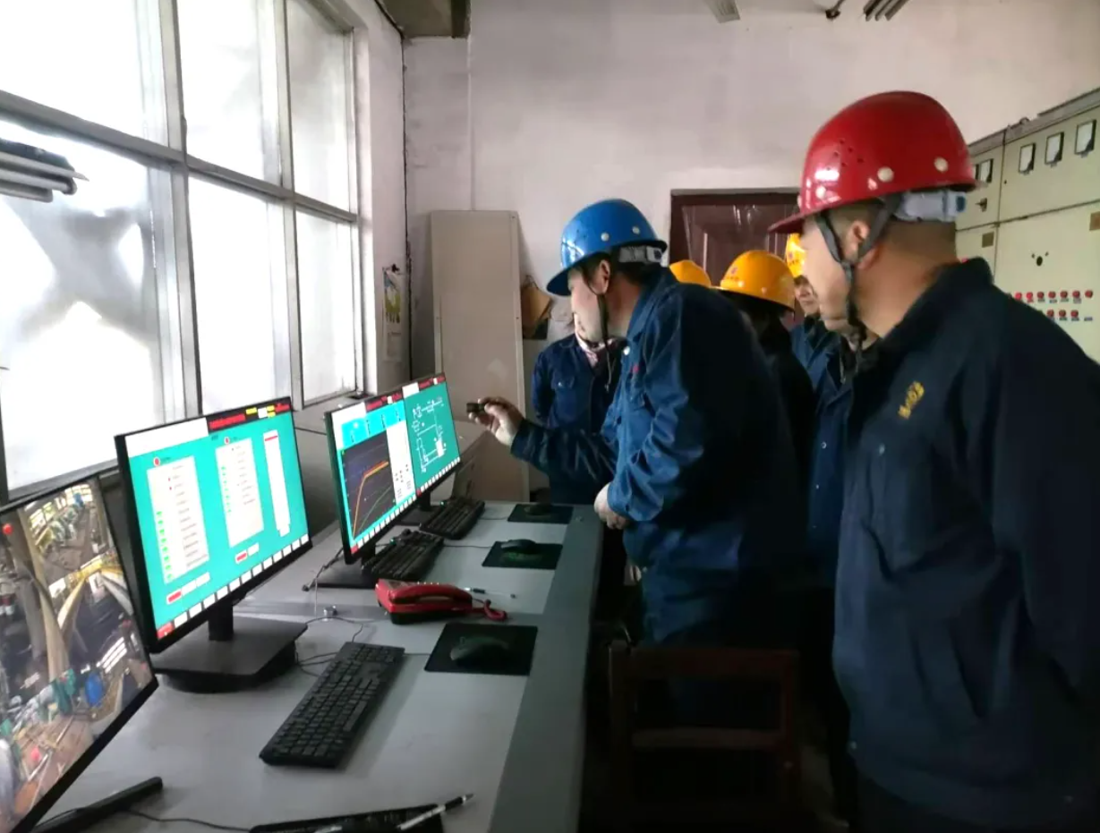 091733728233213324.png 2d006ef10ed03906b7538c4c6330974.png